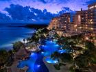 fiesta-americana-grand-coral-beach-resort-exterior-mexico.jpg.rend.tccom.1280.960