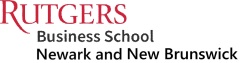 Rutgers Business School_Newark and New Brunswick