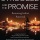 BOOK REVIEW - THE STRUGGLE AND THE PROMISE: RESTORING INDIA'S POTENTIAL  by Naushad Forbes